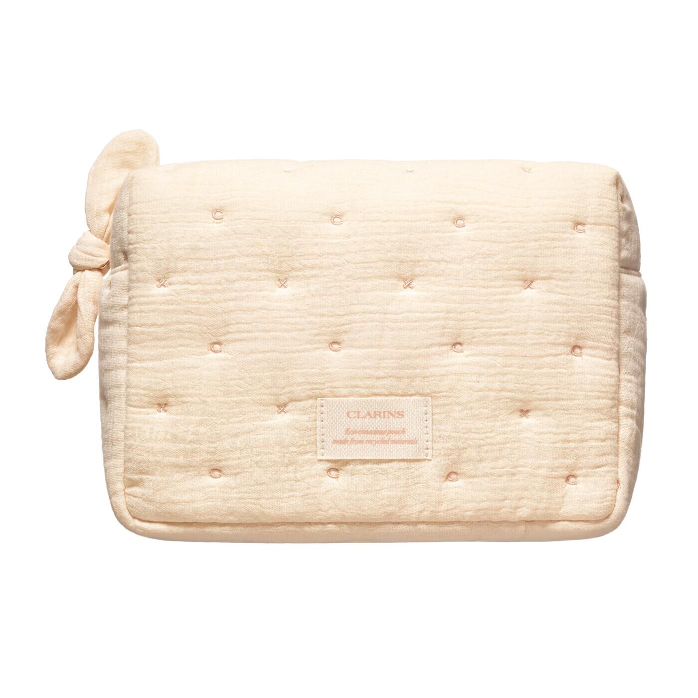 Maternity Kit | CLARINS®