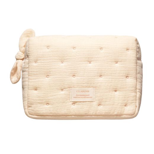 Maternity Purse