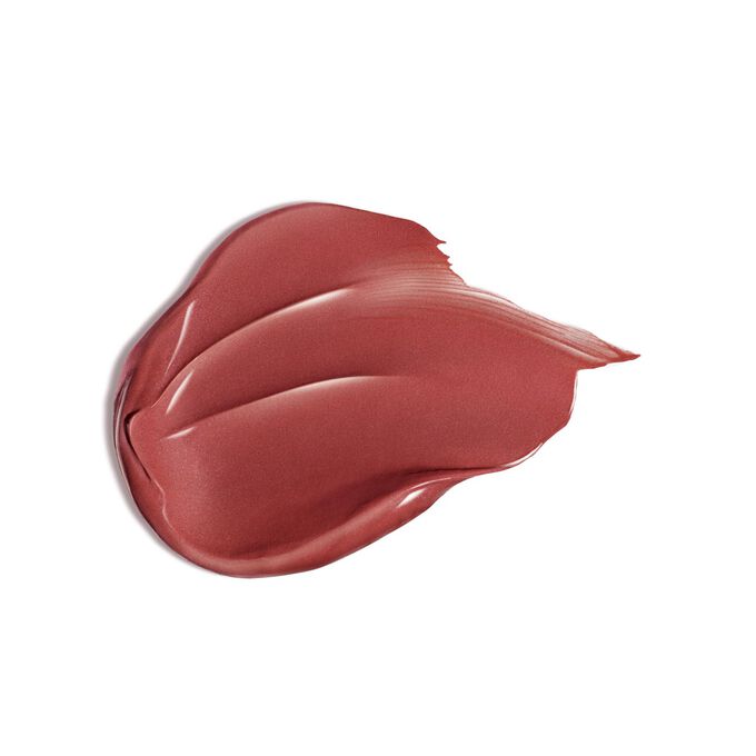 Joli Rouge Satin Lipstick