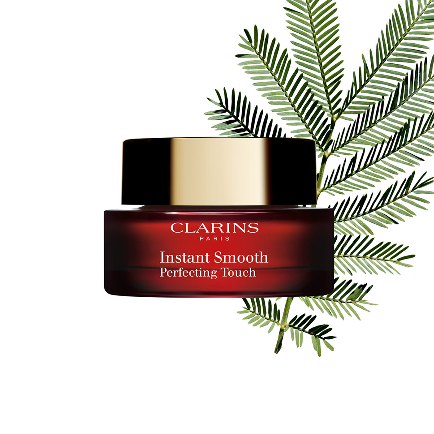 Shop Clarins Instant Smooth Perfecting Touch