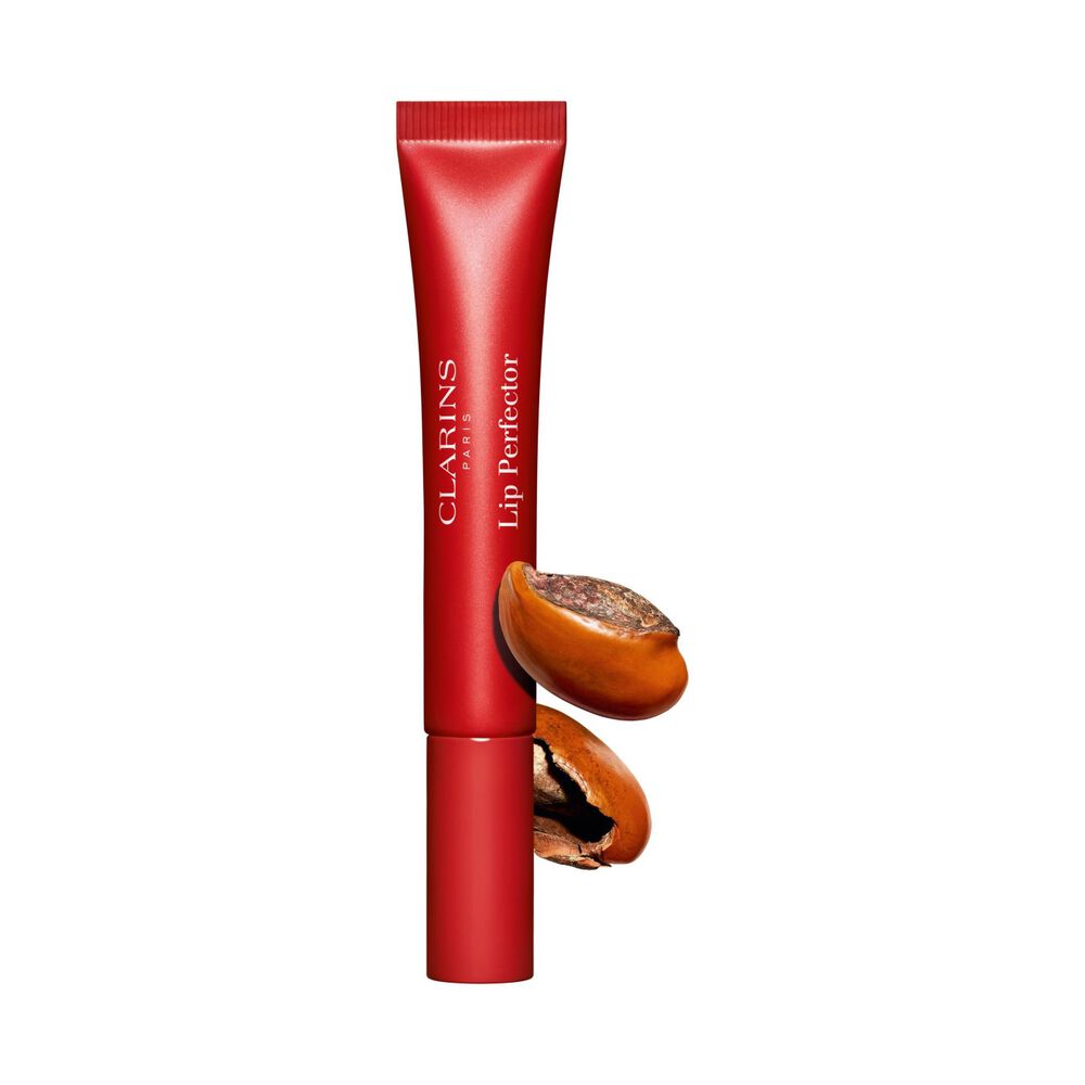 Lip Perfector 2-in-1 Lip and Cheek Color Balm