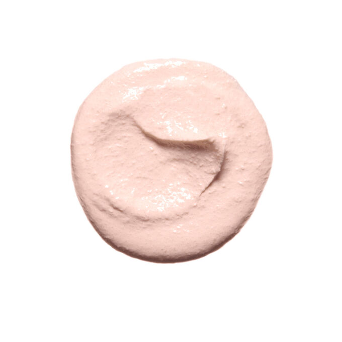 Exfoliating Gentle Body-Scrub For Smooth Skin (Former Formula)