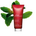 Eau Dynamisante Energizing Melting Body Lotion - Fragranced + Moisturizing