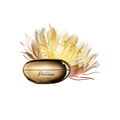 Precious La Cr&egrave;me Age-Defying Moisturizer