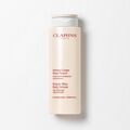 Renew-Plus Anti-Aging Resurfacing Body Serum