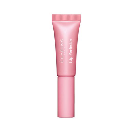 Lip Perfector - 01 rose shimmer 0.15 Oz.