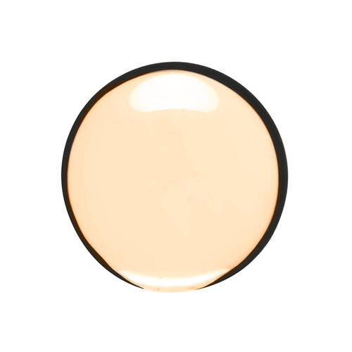 Extra-Comfort%20Toning%20Lotion,%20Alcohol-Free