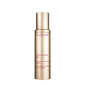 clarins