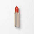 Joli Rouge&reg; Shine Refill