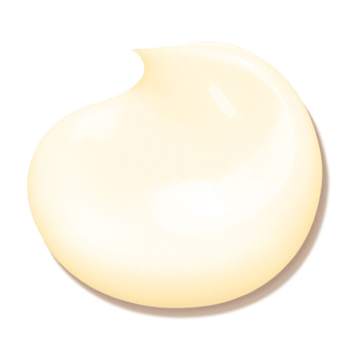 SOS Sunburn Soother Mask - After Sun Cooling Gel Mask