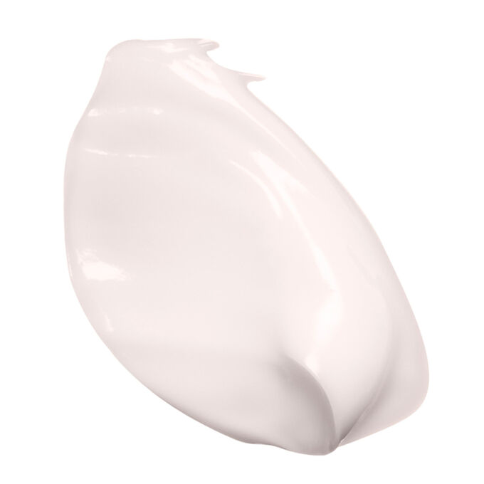 Nourishing Fortifying Hair Mask with Shea Butter and Argan Oil