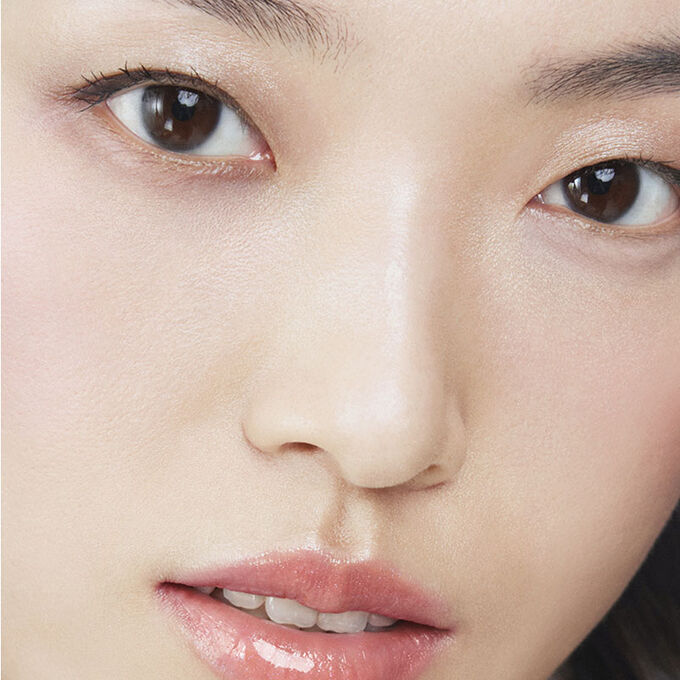 Fix' Make-Up - Fairy Blossoms Collection