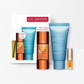 Glow Time Kit