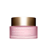 Multi-Active Day Cream - All Skin Types (Former Formula)