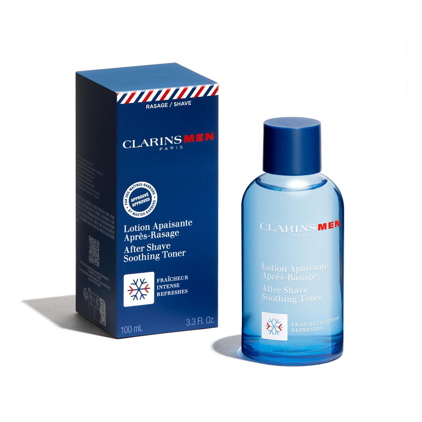 香水(男性用) dunhill AFTER SHAVE APRES-RASAGE100ml r2 $_57.JPG?set_id=8800005007