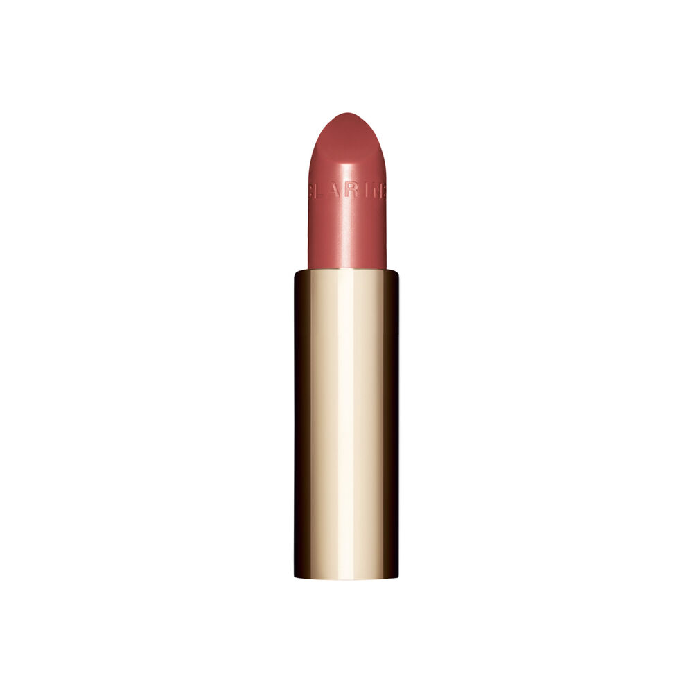 Joli Rouge Shine Refill