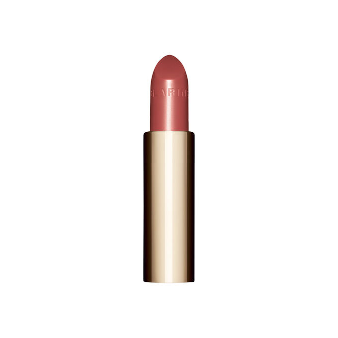 Joli Rouge Shine Refill