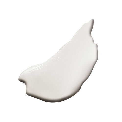 Extra-Firming%20Eye%20Lift%20Perfecting%20Serum