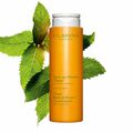 Tonic Bath and Shower Concentrate - Cleansing Gel Body Wash With Essential Oils