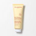 Hydrating Gentle Foaming Face Cleanser for Normal to Dry Skin