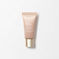 Instant Concealer Long Wearing + Crease Free