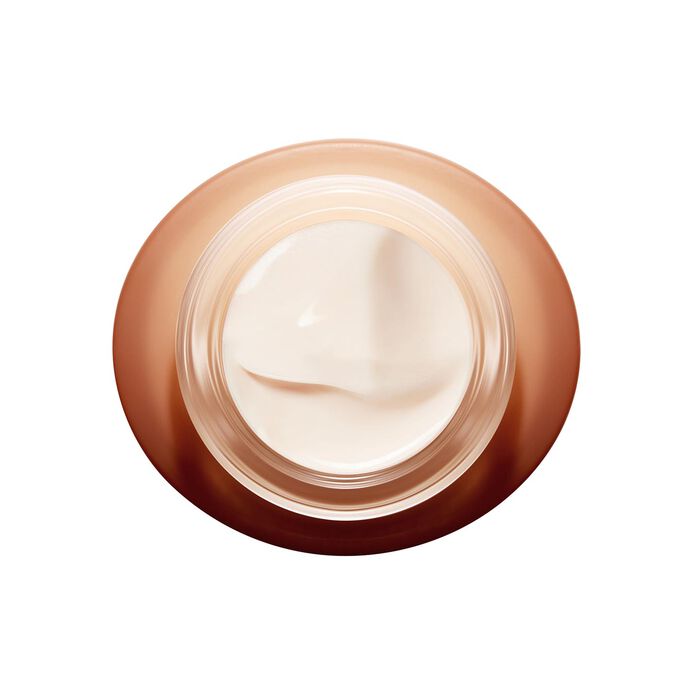 Extra-Firming Day Cream for Dry Skin - Firming + Anti-Aging Moisturizer