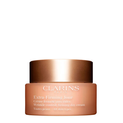 Extra Firming Day Cream 30ml