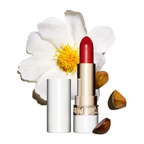 Joli Rouge Shine - High Shine Lipstick