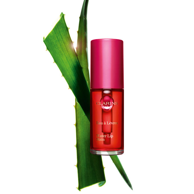 Water Lip Stain (Former Formula)