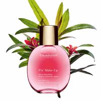 Fix' Make-Up Hydrating Setting Spray for All Skin Types