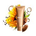 Extra-Firming Anti-Aging Neck + D&eacute;collet&eacute; Cream with Collagen Polypeptide and Niacinamide