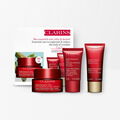 Super Restorative Starter Kit