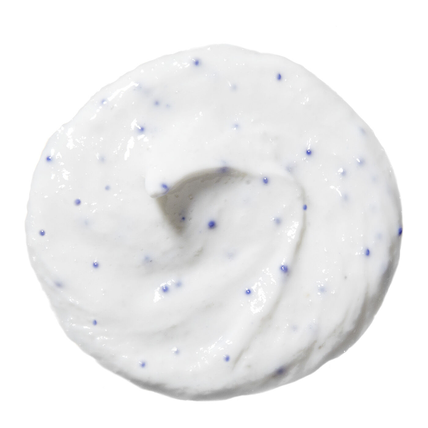 clarins men's exfoliating scrub