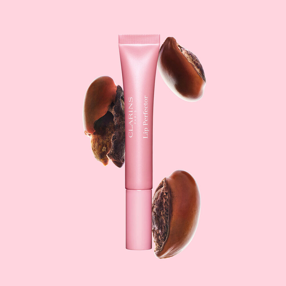 Lip Perfector 2-in-1 Lip and Cheek Color Balm