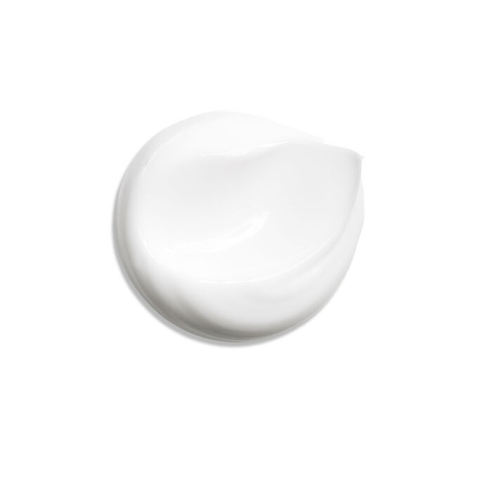 Hydra-Essentiel Moisturizer + Hyaluronic Acid