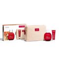 Eau Dynamisante Collection