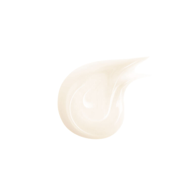 Extra-Firming Neck and Décolleté