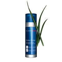 ClarinsMen Hydra-Sculpt Resculpting Perfector - Gel-Cream Firming Moisturizer