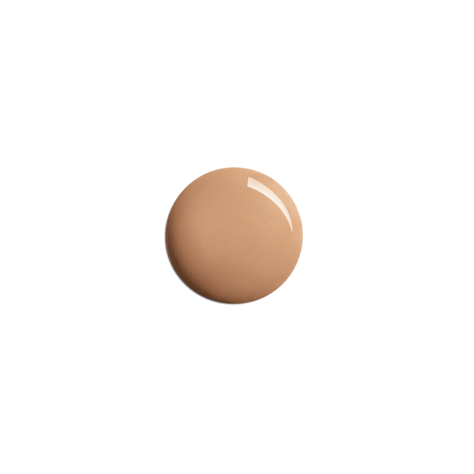 Tinted Oleo-Serum Foundation - Hydrating Skin Tint Face Serum