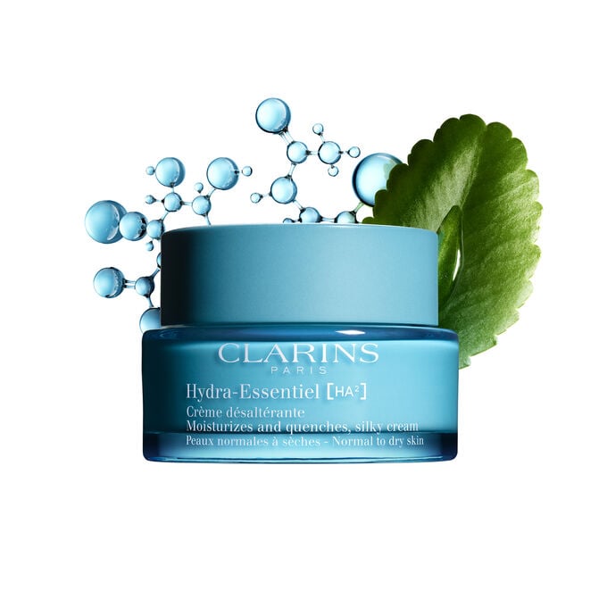 Hyaluronic Acid Skin Moisturizer: Unlock Dewy Skin!