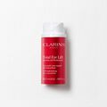 Total Eye Lift Eye Cream Refill for Firming, Wrinkles, Dark Circles+ Puffiness