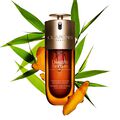 DOUBLE SERUM&reg; - Anti-Aging + Anti-Wrinkle Serum