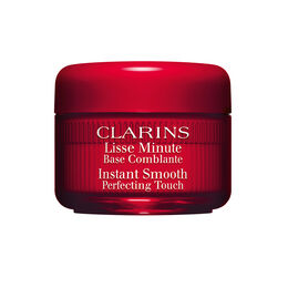 Instant Smooth Perfecting Touch 0.13 Oz.