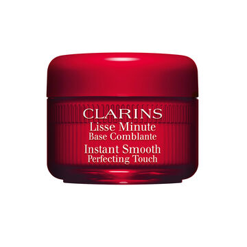 Instant Smooth Perfecting Touch 0.13 Oz.