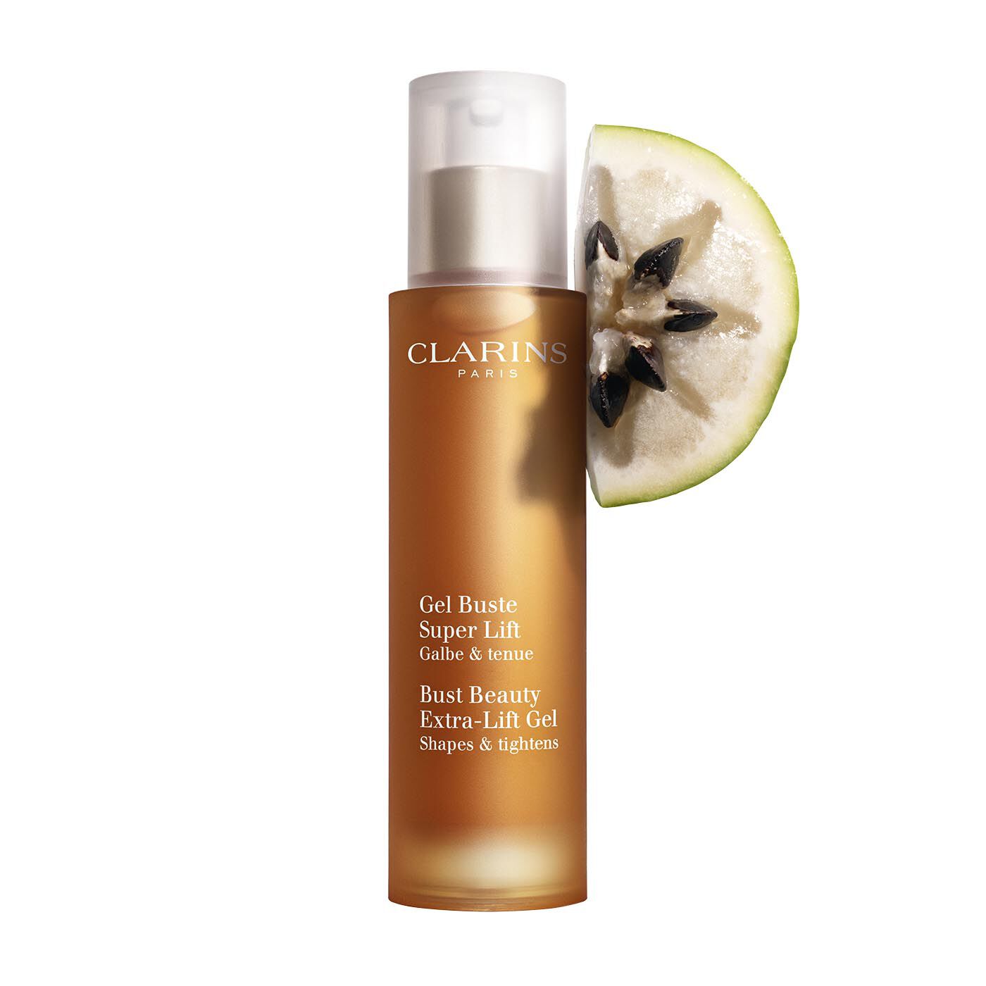 Clarins Body Products | CLARINS®