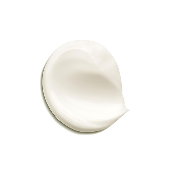 Soothing After Sun Balm With Antioxidants