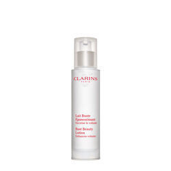 Bust Beauty Lotion