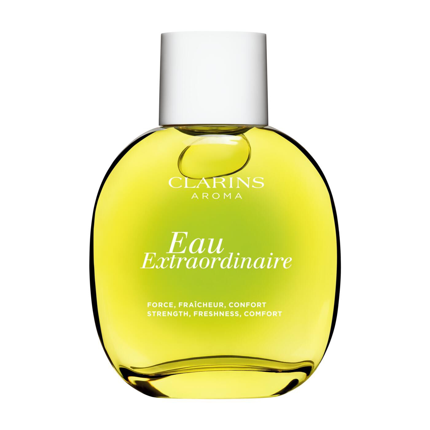 Clarins Eau Extraordinaire Treatment Fragrance 100ml