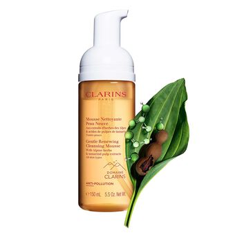 ▻ NETTOYANT ANTI-MOISISSURE 590ML