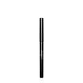 Waterproof Colored Pencil Eyeliner - Intense Pigment Gel Eye Pencil